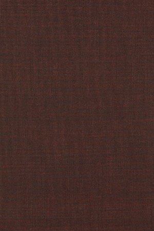 现代纯色粗布-ID:6375651