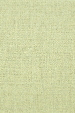 现代纯色粗布-ID:6375653