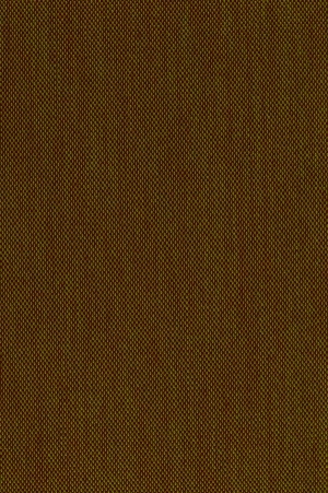 现代纯色粗布-ID:6375657