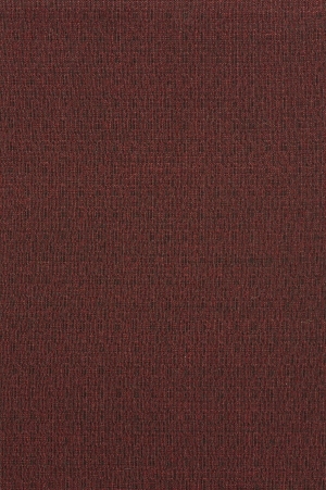现代纯色粗布-ID:6375659