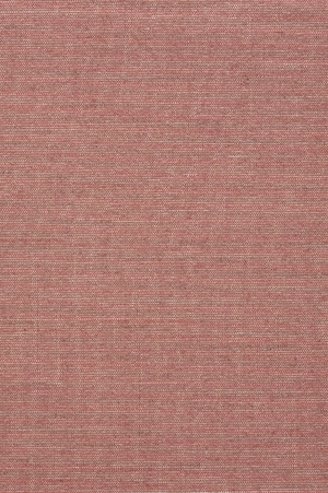 现代纯色粗布-ID:6375662