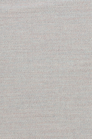 现代纯色粗布-ID:6375665