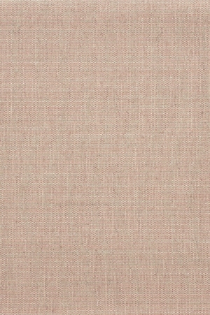 现代纯色粗布-ID:6375667