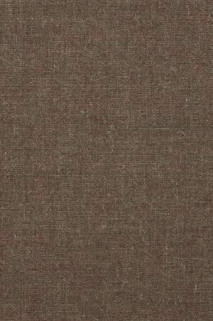 现代纯色粗布-ID:6375674