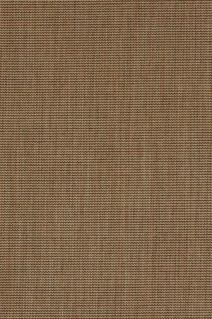 现代纯色粗布-ID:6375676