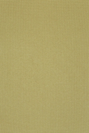 现代纯色粗布-ID:6375679
