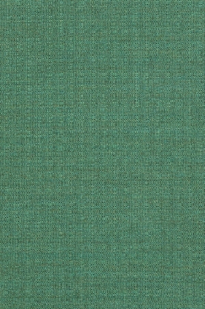 现代纯色粗布-ID:6375693