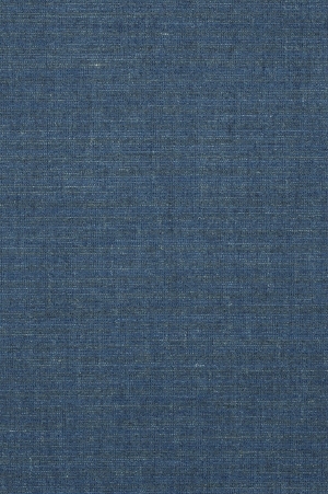 现代纯色粗布-ID:6375694
