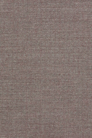 现代纯色粗布-ID:6375695