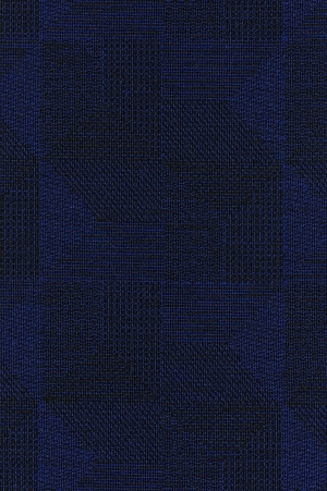 现代纯色粗布-ID:6375696