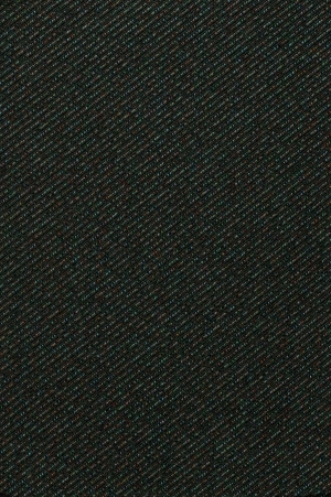 现代纯色粗布-ID:6375700