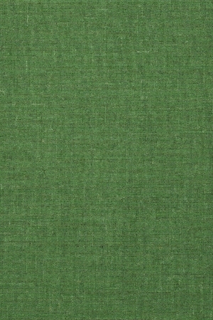 现代纯色粗布-ID:6375714