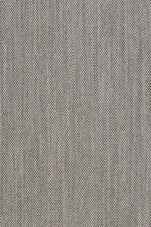 现代纯色粗布-ID:6375715