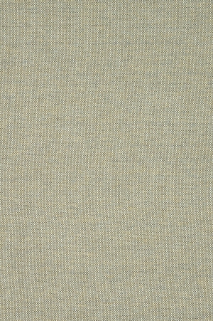 现代纯色粗布-ID:6375726