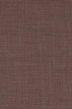 现代纯色粗布-ID:6375728