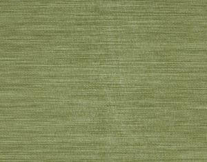 现代纯色粗布-ID:6375738