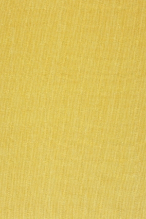 现代纯色粗布-ID:6375740