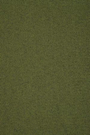 现代纯色粗布-ID:6375741