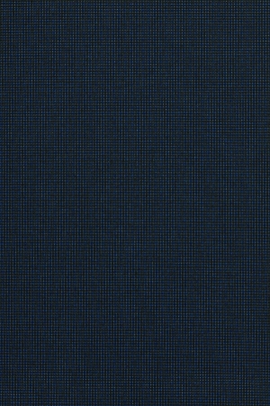 现代纯色粗布-ID:6375744