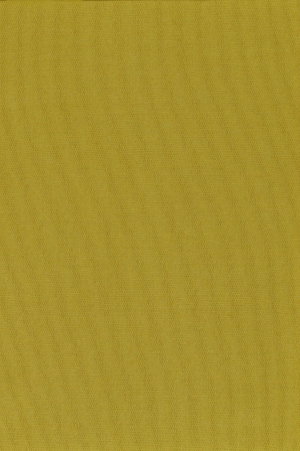 现代纯色粗布-ID:6375751