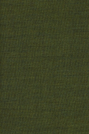 现代纯色粗布-ID:6375756