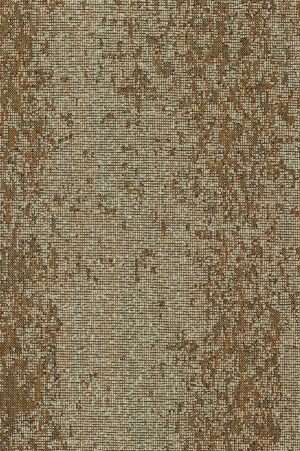 现代纯色粗布-ID:6375766