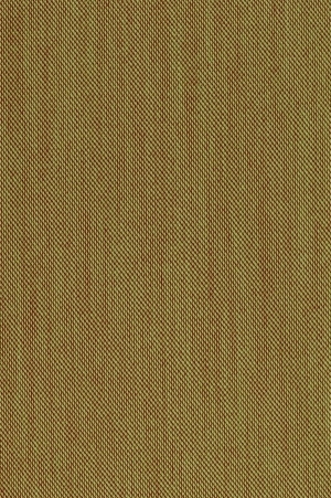 现代纯色粗布-ID:6375770