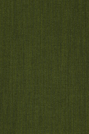 现代纯色粗布-ID:6375772