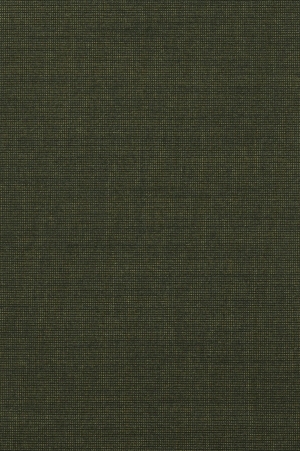 现代纯色粗布-ID:6375773