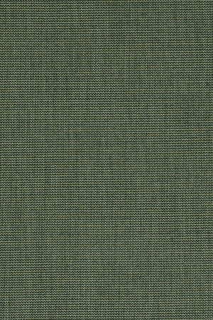 现代纯色粗布-ID:6375781