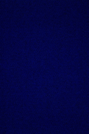 现代纯色粗布-ID:6375782
