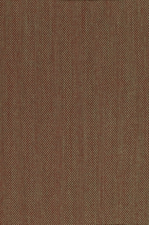 现代纯色粗布-ID:6375783