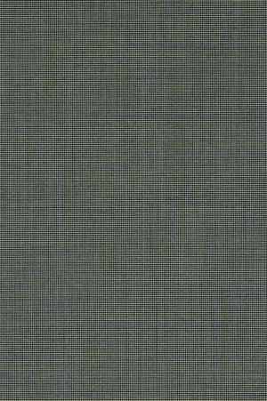 现代纯色粗布-ID:6375788