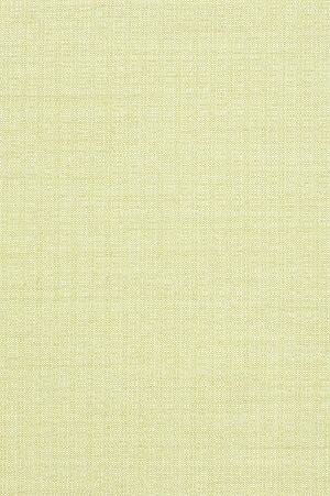 现代纯色粗布-ID:6375789