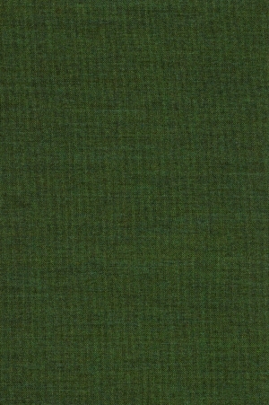 现代纯色粗布-ID:6375795