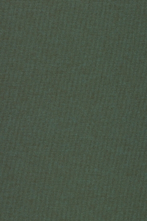 现代纯色粗布-ID:6375796