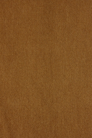 现代纯色粗布-ID:6375797