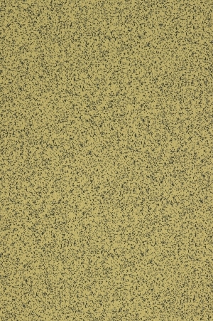 现代纯色粗布-ID:6375798