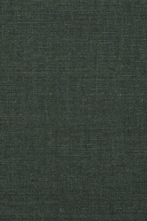 现代纯色粗布-ID:6375804