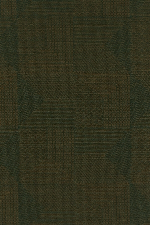 现代纯色粗布-ID:6375805
