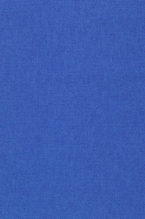 现代纯色粗布-ID:6375809
