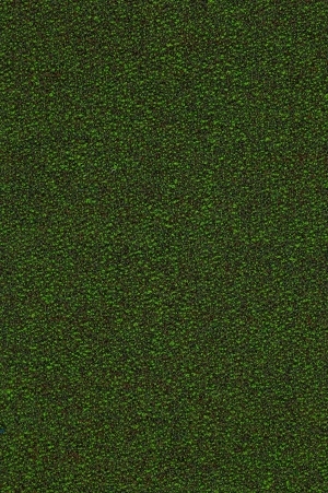 现代纯色粗布-ID:6375812