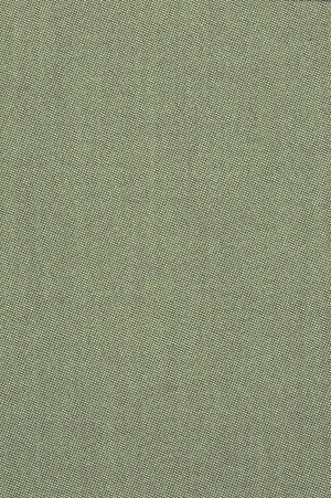 现代纯色粗布-ID:6375820
