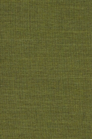 现代纯色粗布-ID:6375824