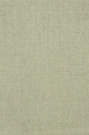 现代纯色粗布-ID:6375826