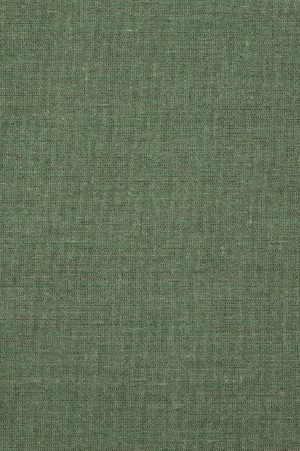 现代纯色粗布-ID:6375827