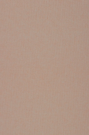 现代纯色粗布-ID:6375829