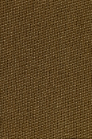 现代纯色粗布-ID:6375836