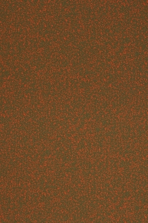 现代纯色粗布-ID:6375837