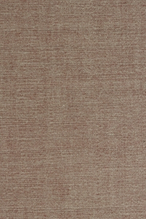 现代纯色粗布-ID:6375847